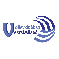 VK Vestsjaelland
